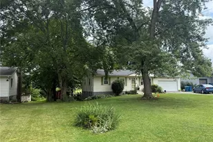 2847 Carillon Dr, Norton, OH 44203 - Photo 5