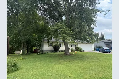 2847 Carillon Drive, Norton, OH 44203 - Photo 1