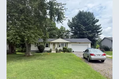 2847 Carillon Drive, Norton, OH 44203 - Photo 11