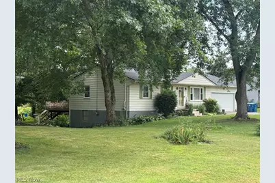2847 Carillon Drive, Norton, OH 44203 - Photo 7