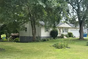 2847 Carillon Dr, Norton, OH 44203 - Photo 7
