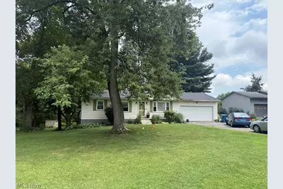 2847 Carillon Drive, Norton, OH 44203 - Photo 13