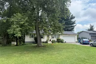 2847 Carillon Dr, Norton, OH 44203 - Photo 13