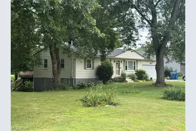2847 Carillon Drive, Norton, OH 44203 - Photo 3