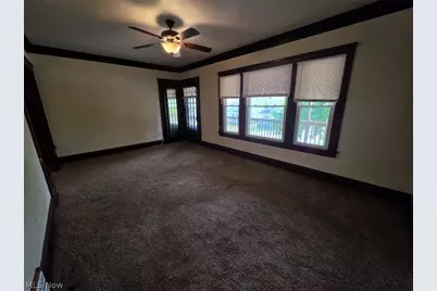 4100 Mapledale Avenue #2, Loveland, OH 44109 - Photo 3