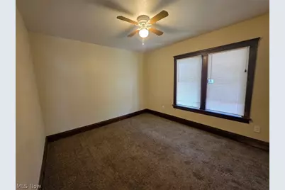4100 Mapledale Avenue #2, Loveland, OH 44109 - Photo 5