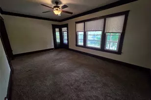 4100 Mapledale Ave, Loveland, OH 44109 - Photo 3