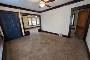 4100 Mapledale Ave, Loveland, OH 44109 - Photo 5