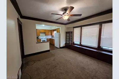 4100 Mapledale Avenue #2, Loveland, OH 44109 - Photo 3