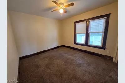 4100 Mapledale Avenue #2, Loveland, OH 44109 - Photo 7