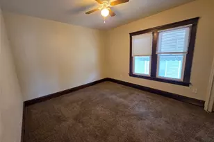 4100 Mapledale Ave, Loveland, OH 44109 - Photo 7