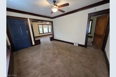 4100 Mapledale Avenue #2, Loveland, OH 44109 - Photo 5