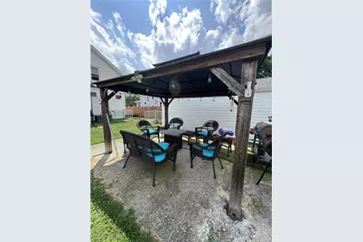 1891 E 33rd Street, Lorain, OH 44055 - Photo 29