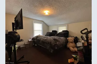 1891 E 33rd Street, Lorain, OH 44055 - Photo 17