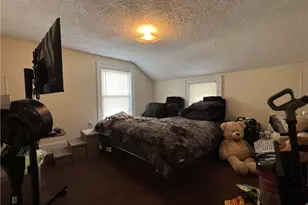 1891 E 33rd St, Lorain, OH 44055 - Photo 17