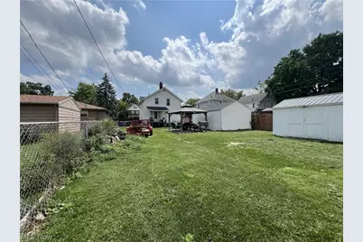 1891 E 33rd Street, Lorain, OH 44055 - Photo 33