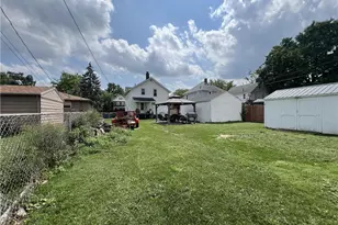 1891 E 33rd St, Lorain, OH 44055 - Photo 33