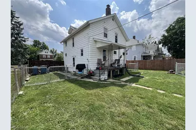 1891 E 33rd Street, Lorain, OH 44055 - Photo 41
