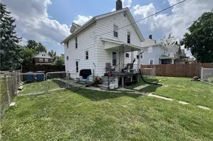 1891 E 33rd St, Lorain, OH 44055 - Photo 41
