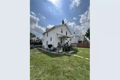 1891 E 33rd Street, Lorain, OH 44055 - Photo 31