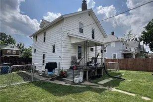 1891 E 33rd St, Lorain, OH 44055 - Photo 31