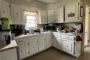 1891 E 33rd St, Lorain, OH 44055 - Photo 5