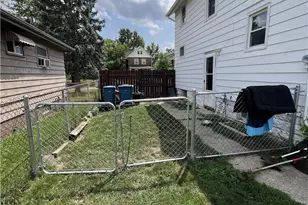 1891 E 33rd St, Lorain, OH 44055 - Photo 39