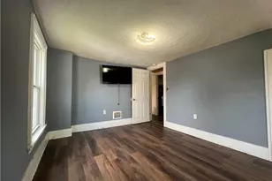 1891 E 33rd St, Lorain, OH 44055 - Photo 23