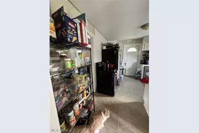 1891 E 33rd Street, Lorain, OH 44055 - Photo 7