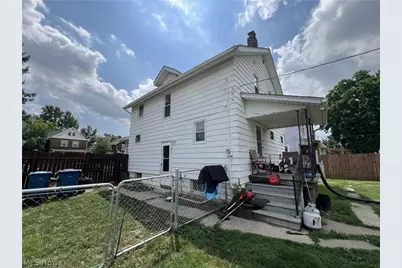 1891 E 33rd Street, Lorain, OH 44055 - Photo 37