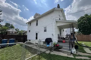 1891 E 33rd St, Lorain, OH 44055 - Photo 37