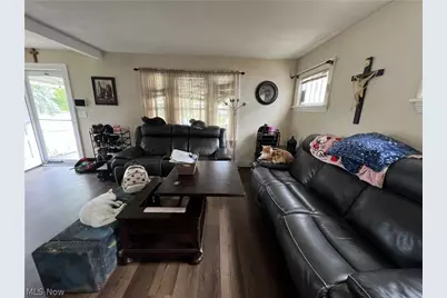 1891 E 33rd Street, Lorain, OH 44055 - Photo 9