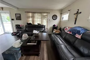 1891 E 33rd St, Lorain, OH 44055 - Photo 9