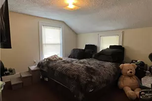 1891 E 33rd St, Lorain, OH 44055 - Photo 19