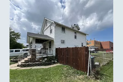 1891 E 33rd Street, Lorain, OH 44055 - Photo 3