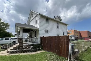 1891 E 33rd St, Lorain, OH 44055 - Photo 3