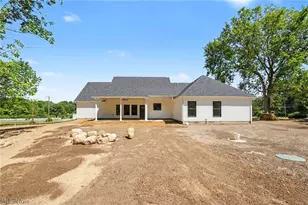 3191 Stevens Rd, Ashtabula, OH 44004 - Photo 33