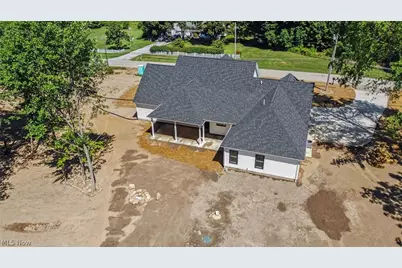 3191 Stevens Road, Ashtabula, OH 44004 - Photo 37