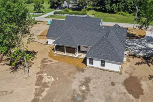 3191 Stevens Rd, Ashtabula, OH 44004 - Photo 37