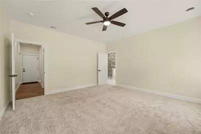 3191 Stevens Road, Ashtabula, OH 44004 - Photo 19