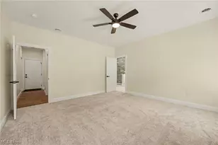 3191 Stevens Rd, Ashtabula, OH 44004 - Photo 19