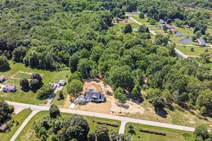 3191 Stevens Rd, Ashtabula, OH 44004 - Photo 41