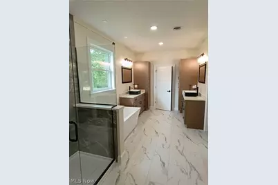 3191 Stevens Road, Ashtabula, OH 44004 - Photo 21