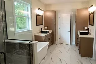 3191 Stevens Rd, Ashtabula, OH 44004 - Photo 21
