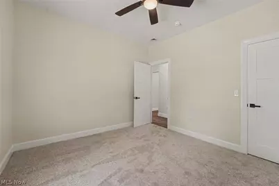 3191 Stevens Road, Ashtabula, OH 44004 - Photo 29