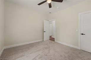 3191 Stevens Rd, Ashtabula, OH 44004 - Photo 29