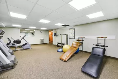 10301 Lake Avenue #807, Loveland, OH 44102 - Photo 35