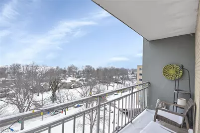 10301 Lake Avenue #807, Loveland, OH 44102 - Photo 11