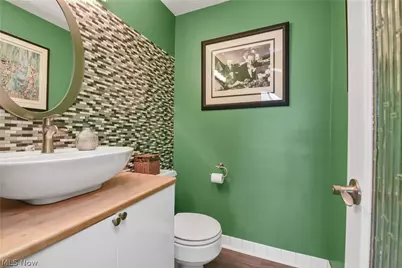 10301 Lake Avenue #807, Loveland, OH 44102 - Photo 27