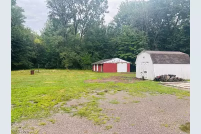 57 Park Road, Painesville Twp, OH 44077 - Photo 3